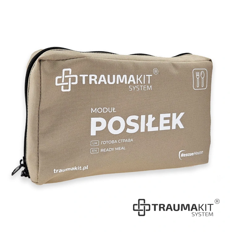Posiłek_2.jpg
