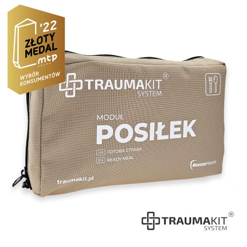 Posiłek_3.jpg
