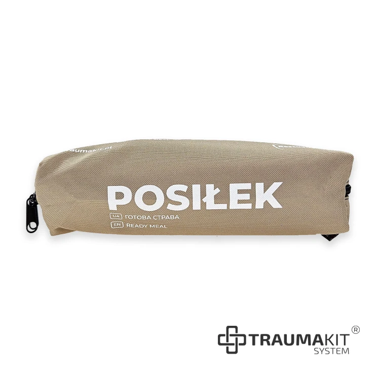 Posiłek_5.jpg
