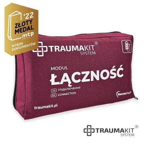 Łączność_6.jpg