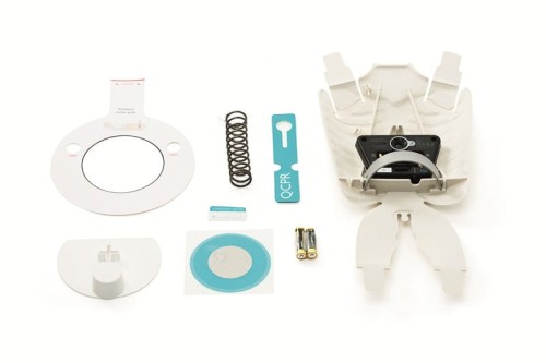 Little Junior upgrade kit.jpg