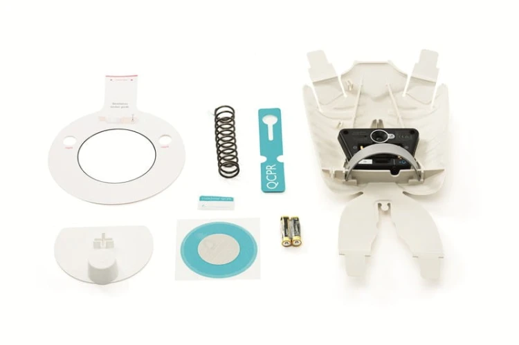 Little Junior upgrade kit.jpg