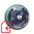 32.png