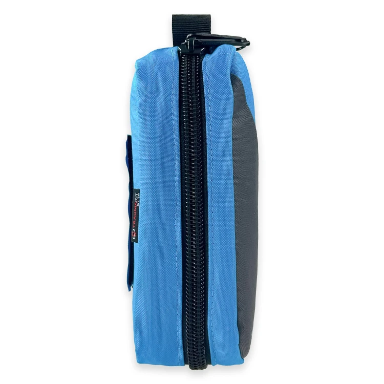 torba aed szkoleniowe 3.jpg