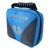 torba aed szkoleniowe 6.jpg