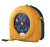 360P_PAD_EU_case_left_on_0177_web.jpg