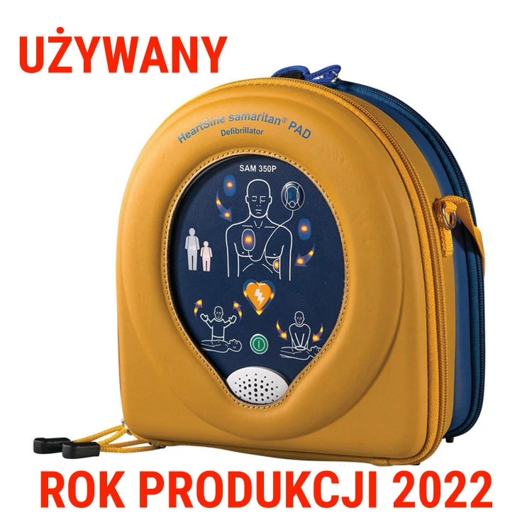 SP1 prod 2022.jpg