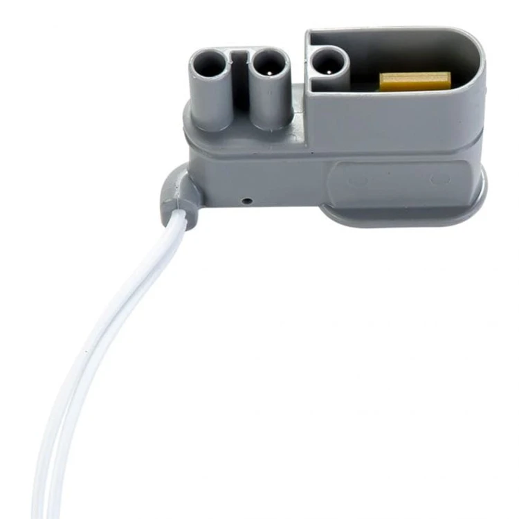 CS7 3.jpg