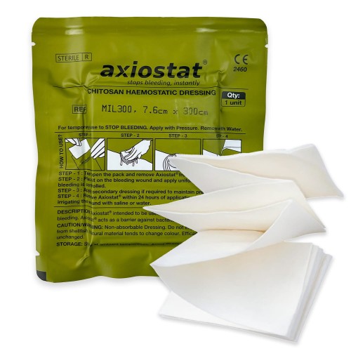 axio 300.jpg