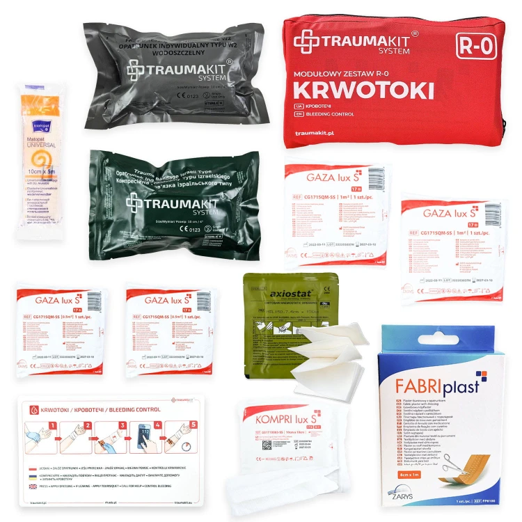 TK-R-0-KRWOTOKI-skladowe.jpg