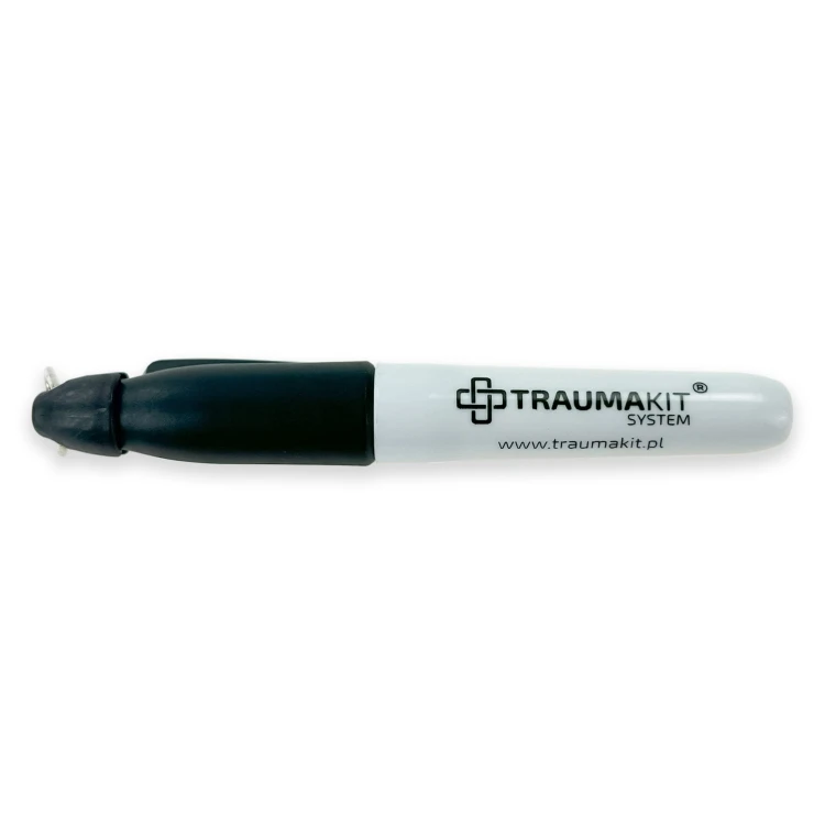 mini marker tk.jpg