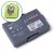bateria aed 3.jpg