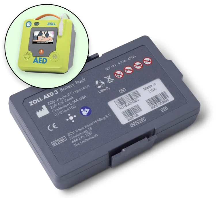 bateria aed 3.jpg