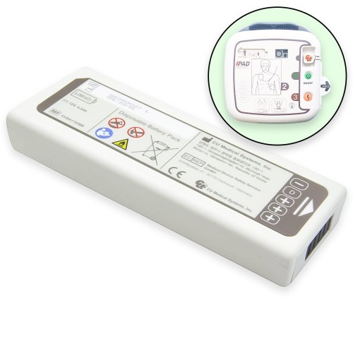 bateria ipad.jpg