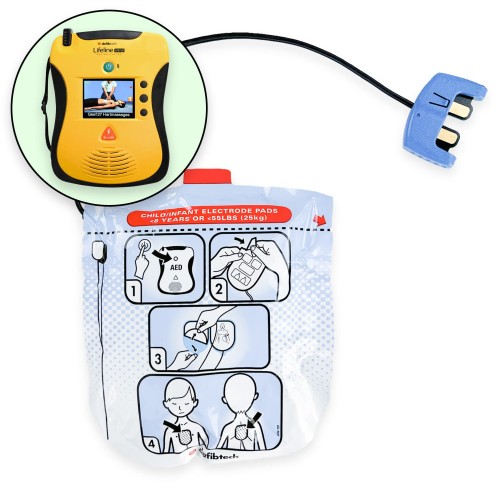 elektrody pediat view pro.jpg
