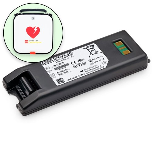 bateria lifepak.jpg