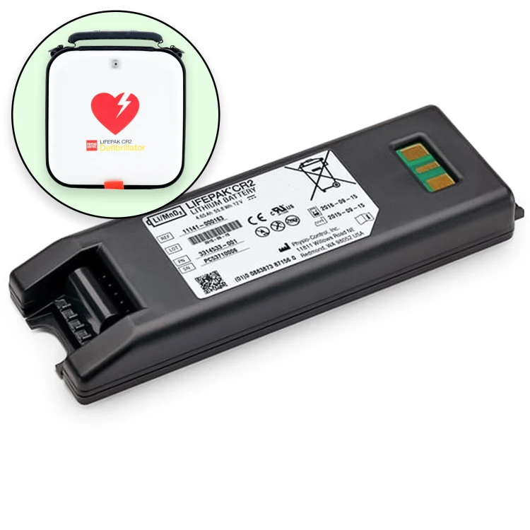 bateria lifepak.jpg