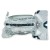 FCP01 new.jpg
