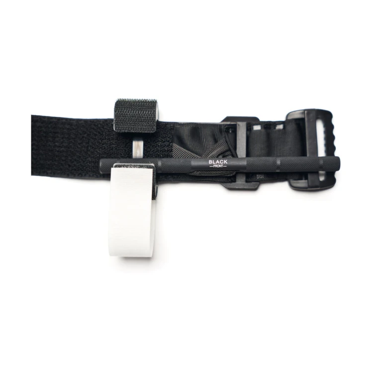 Opaska-uciskowa-staza-taktyczna-BLACK-FRONT-5-1.jpg