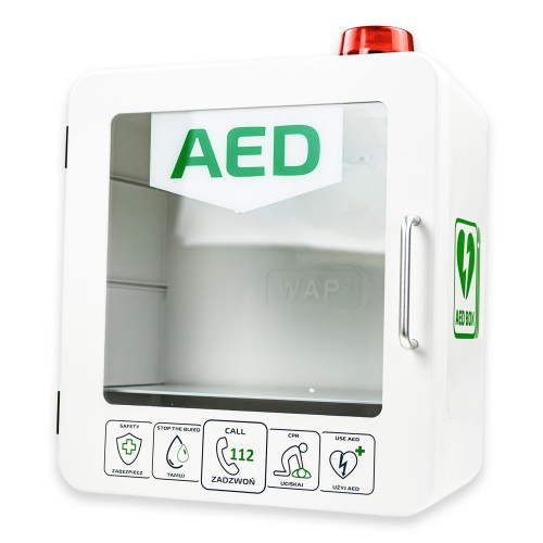 AEDBOX2.jpg