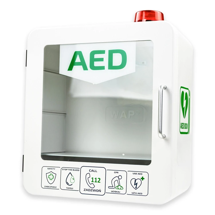 AEDBOX2.jpg