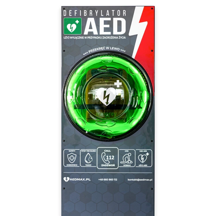 stand12.jpg