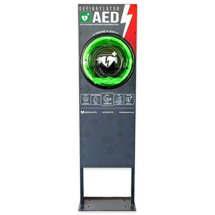 stand1.jpg