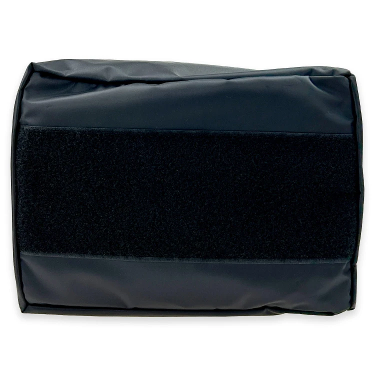 TKR1-PPE4.jpg