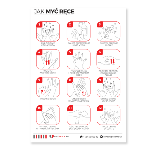 INSTRUKCJA_JAK MYĆ RĘCE.png