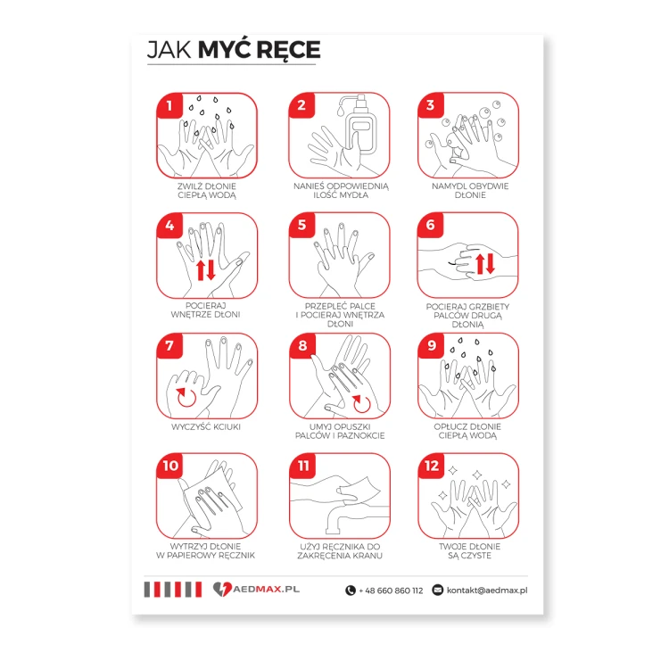 INSTRUKCJA_JAK MYĆ RĘCE.png