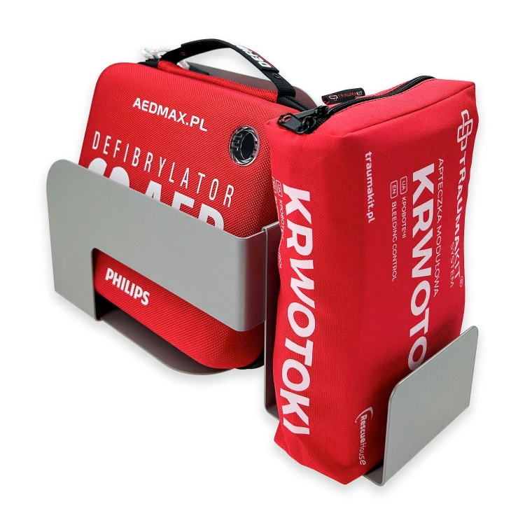 SM44-33.jpg