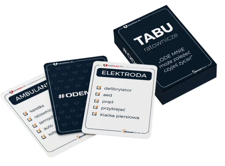 TABU_4.png