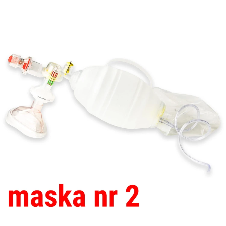 FL67.jpg