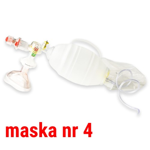 FL65.jpg