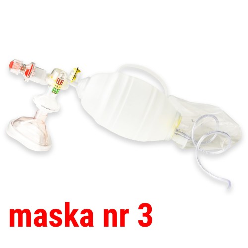 FL144.jpg