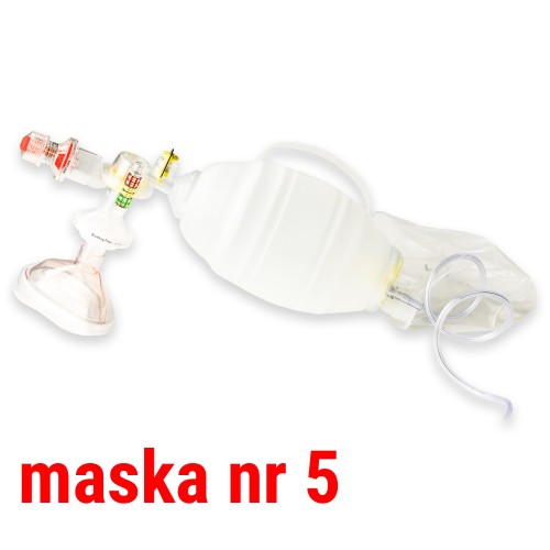 FL143.jpg