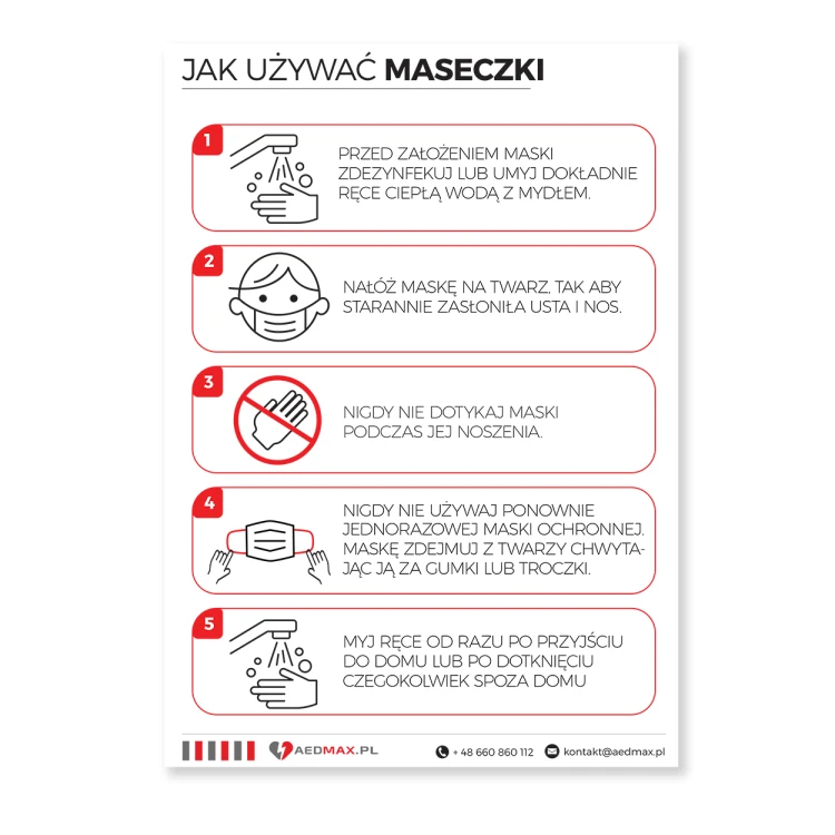 INSTRUKCJA_JAK UŻYWAĆ MASECZKI.png
