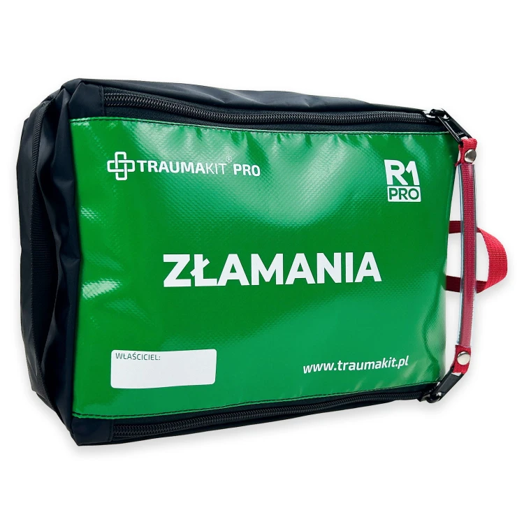 TKR1-złamania1b.jpg