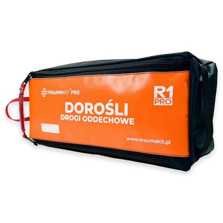 TKR1-doroślidrogioddechowe3a.jpg