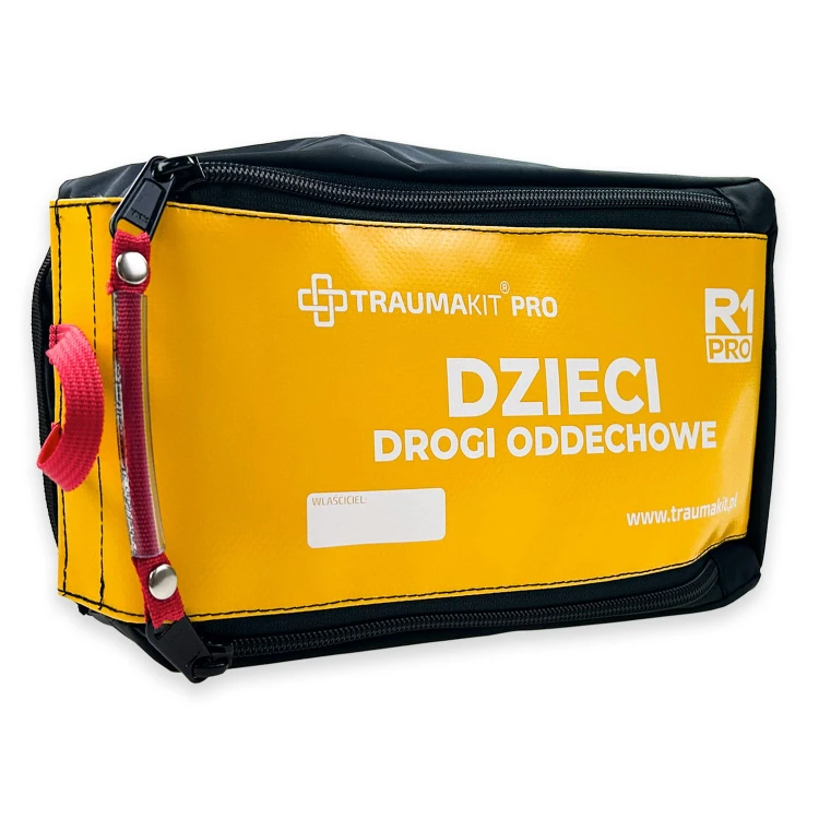 TKR1-dziecidrogioddechowe1b.jpg
