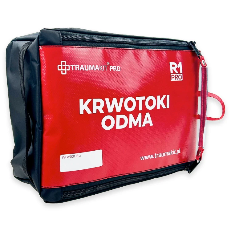 TKR1-krwotoki1b.jpg