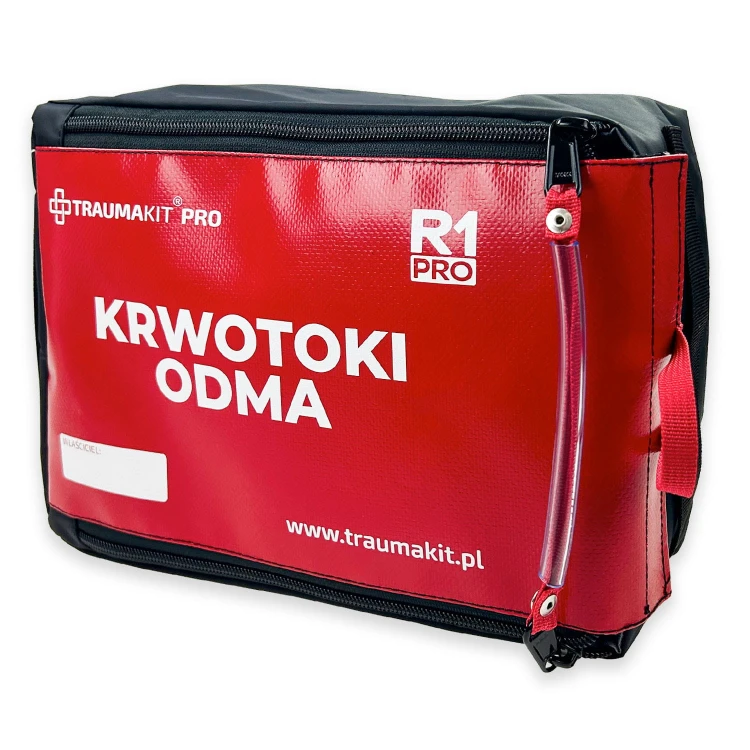 TKR1-krwotoki1c.jpg