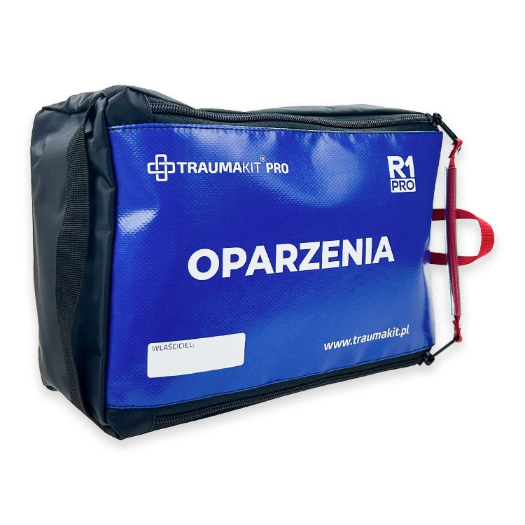 TKR1-oparzenia1b.jpg