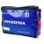 TKR1-oparzenia1c.jpg