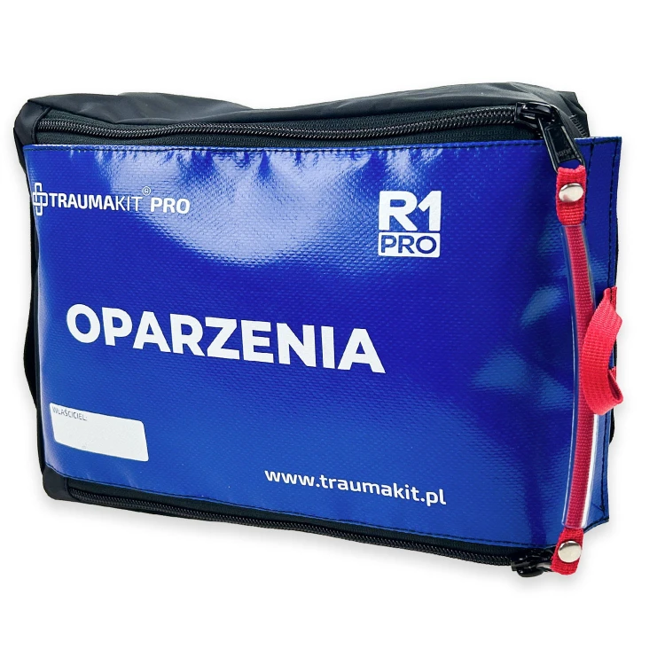 TKR1-oparzenia1c.jpg