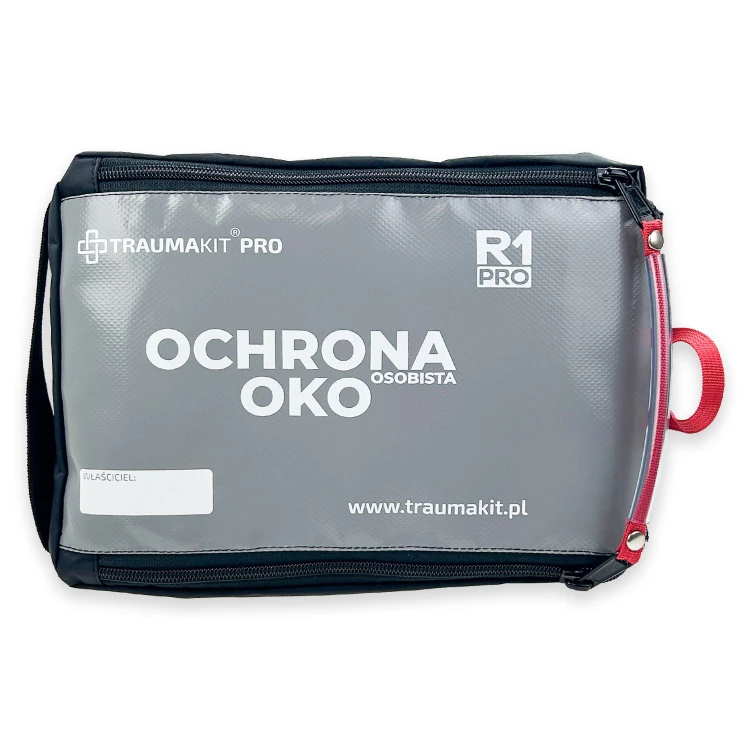 TKR1-PPE1a.jpg