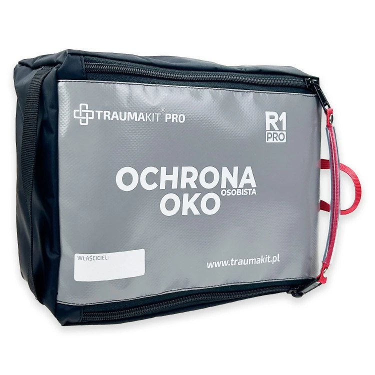 TKR1-PPE1b.jpg