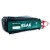 TKR1-ssak1b.jpg