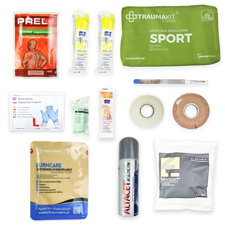 moduł sport - składowe nowe2.jpg