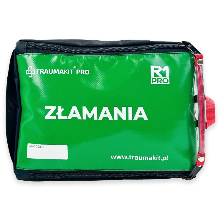 TKR1-złamania1a.jpg